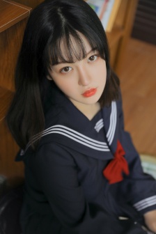 水牛影视