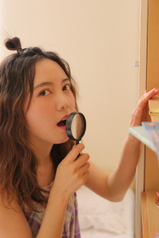 20 分试看视频