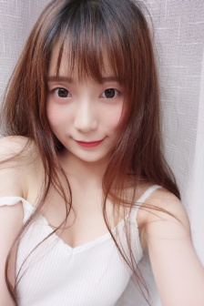 麻婆豆腐国内剧果冻传媒